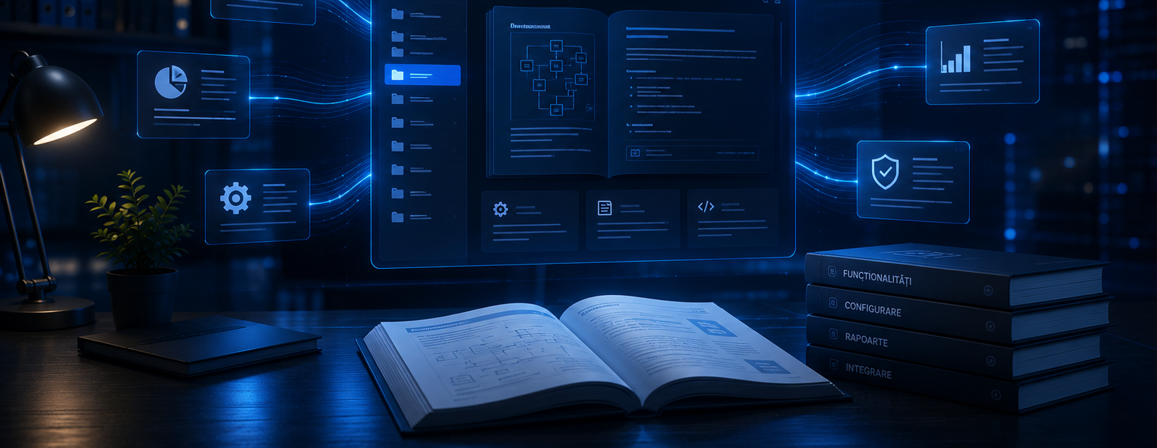 Manuale ClassoftSQL ERP
