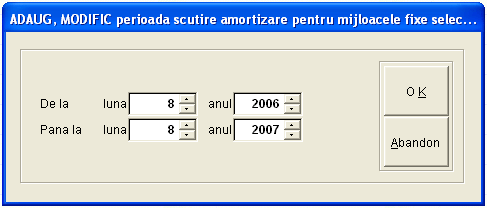 MODIFICARE_PERIOADA_SCUTIRE_AMORTIZARE