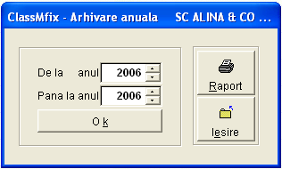 CALCUL_ARHIVARE_ANUALA