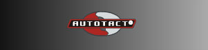 AUTOTACT SATU MARE