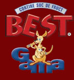 gama & gama