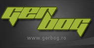 gerbog